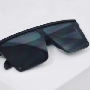 Shield Me Sunglasses
